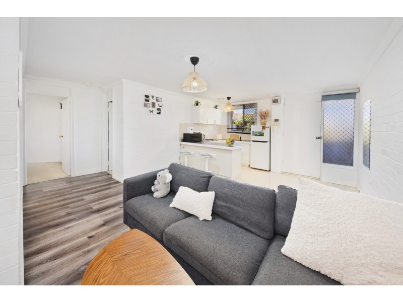 26E/47 Herdsman Parade, Wembley WA 6014