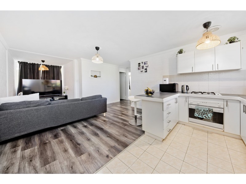 26E/47 Herdsman Parade, Wembley WA 6014