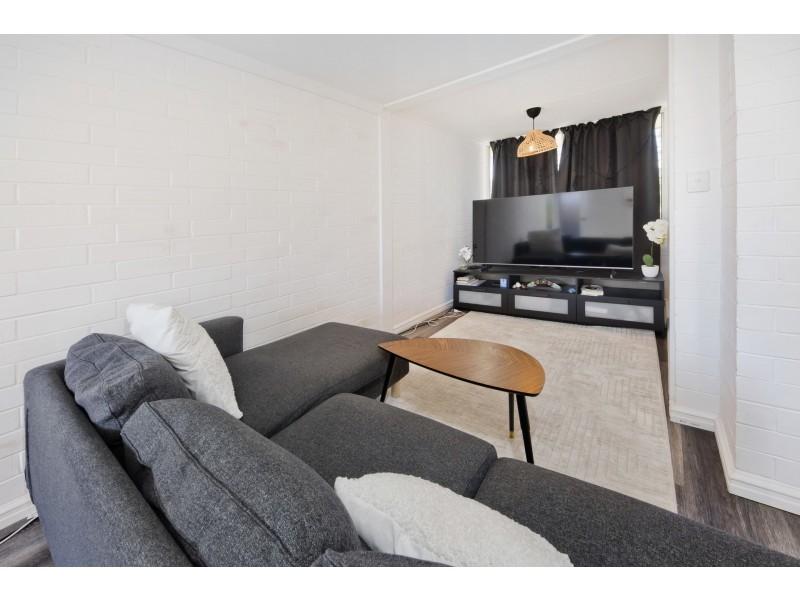 26E/47 Herdsman Parade, Wembley WA 6014