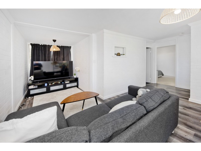 26E/47 Herdsman Parade, Wembley WA 6014