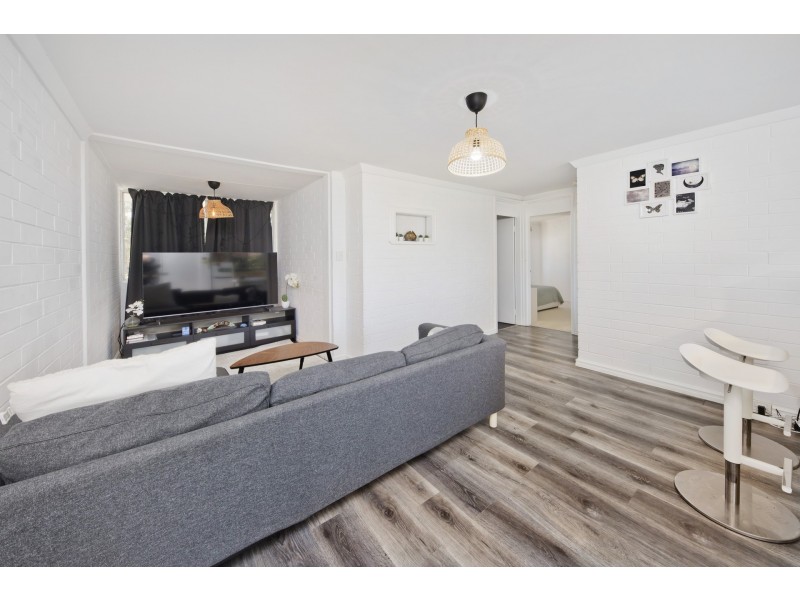 26E/47 Herdsman Parade, Wembley WA 6014