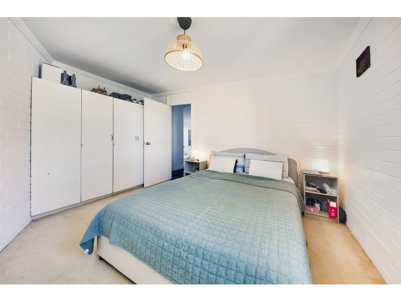 26E/47 Herdsman Parade, Wembley WA 6014