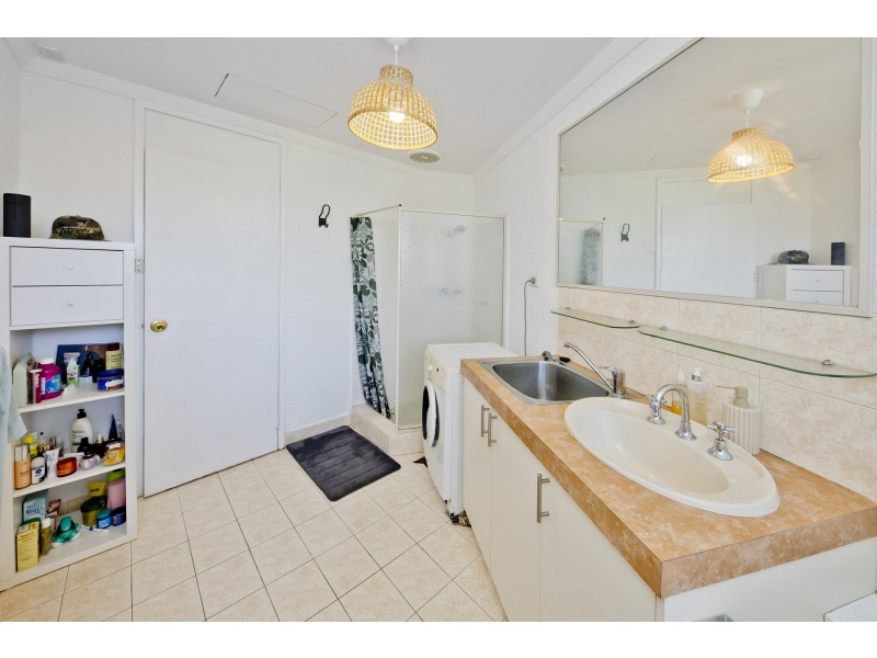 26E/47 Herdsman Parade, Wembley WA 6014