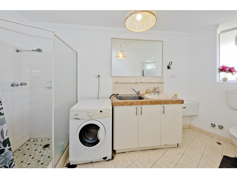 26E/47 Herdsman Parade, Wembley WA 6014