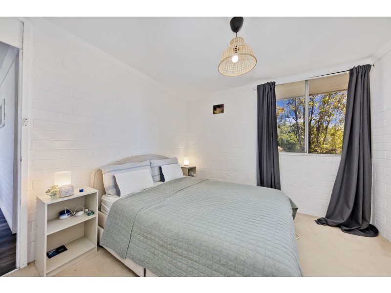 26E/47 Herdsman Parade, Wembley WA 6014