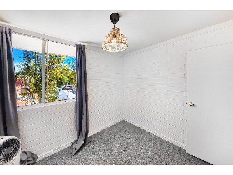 26E/47 Herdsman Parade, Wembley WA 6014