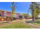 26E/47 Herdsman Parade, Wembley WA 6014