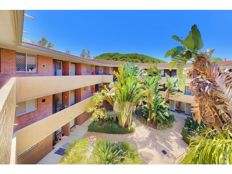 26E/47 Herdsman Parade, Wembley WA 6014