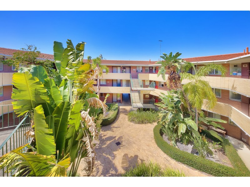 26E/47 Herdsman Parade, Wembley WA 6014