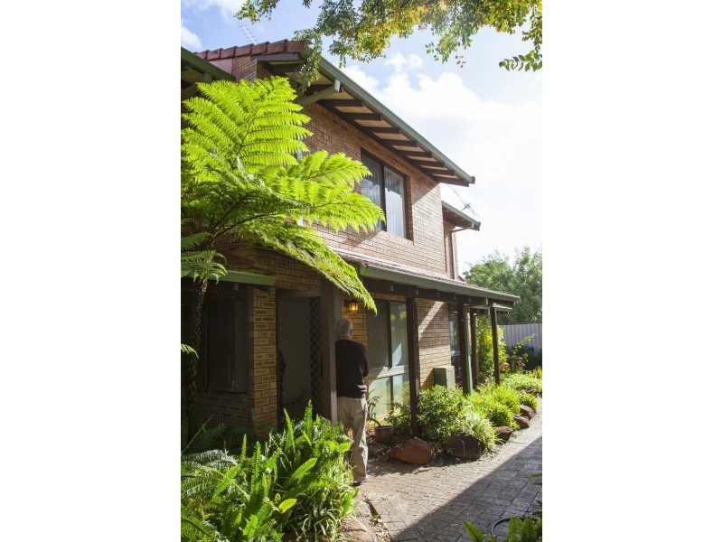 2/73 Third Avenue, Mount Lawley WA 6050