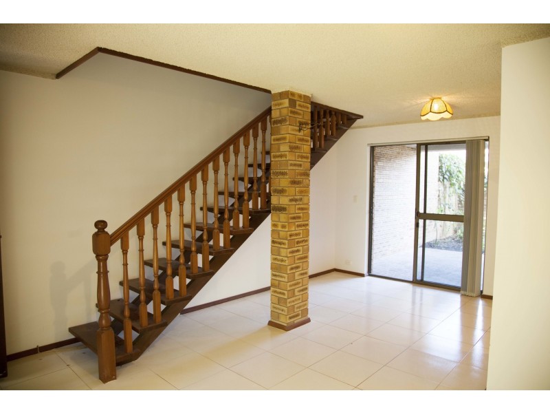 2/73 Third Avenue, Mount Lawley WA 6050