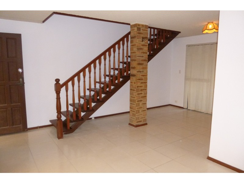 2/73 Third Avenue, Mount Lawley WA 6050