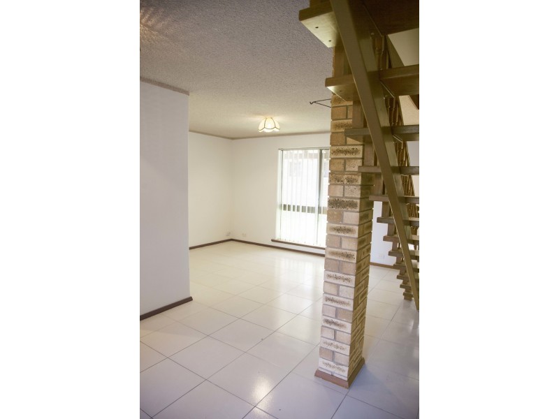 2/73 Third Avenue, Mount Lawley WA 6050