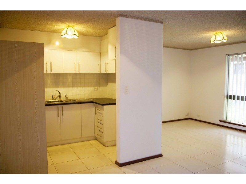 2/73 Third Avenue, Mount Lawley WA 6050