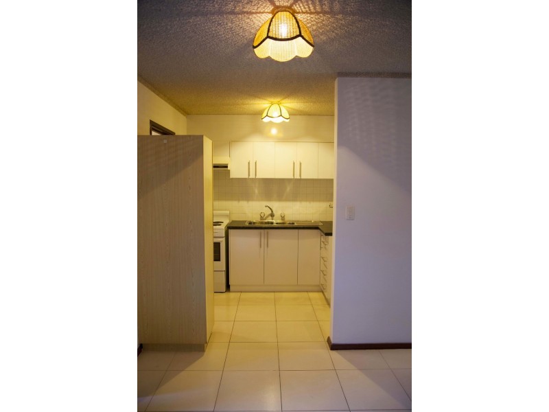 2/73 Third Avenue, Mount Lawley WA 6050