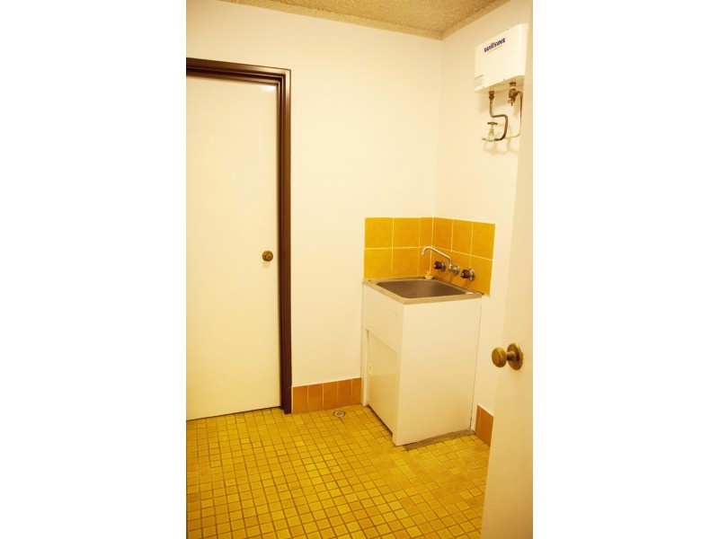 2/73 Third Avenue, Mount Lawley WA 6050