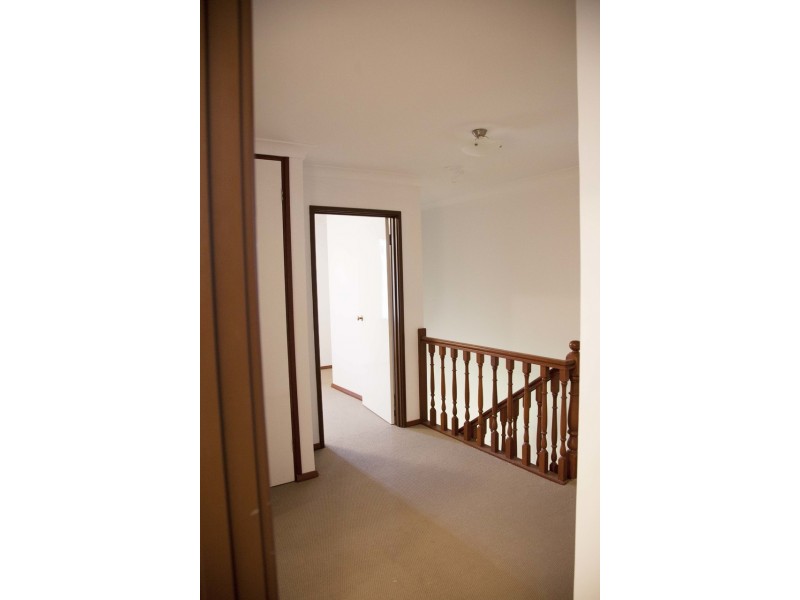 2/73 Third Avenue, Mount Lawley WA 6050