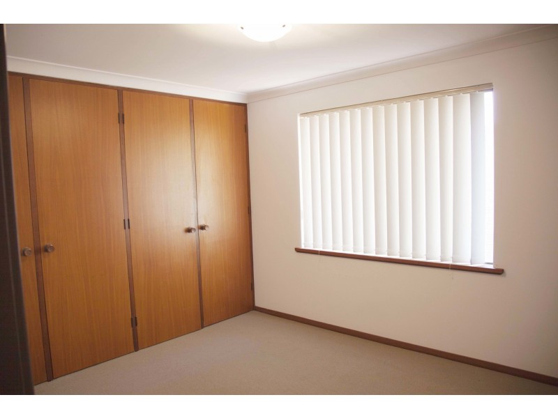 2/73 Third Avenue, Mount Lawley WA 6050