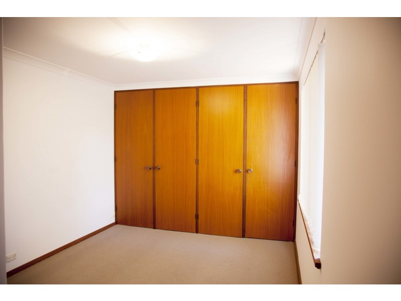 2/73 Third Avenue, Mount Lawley WA 6050