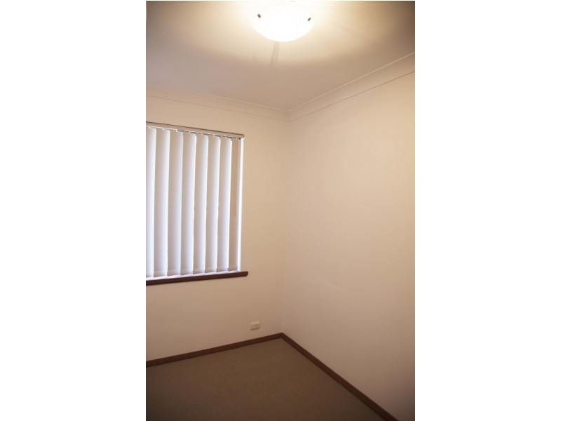 2/73 Third Avenue, Mount Lawley WA 6050