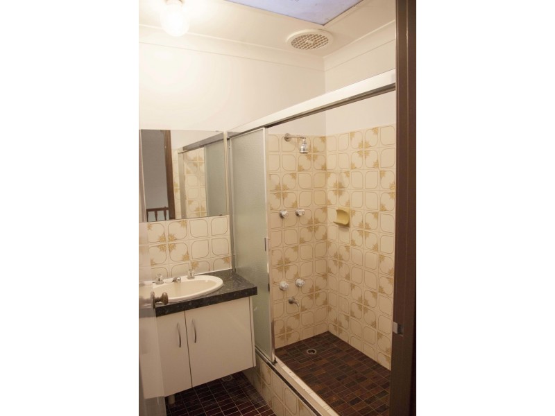 2/73 Third Avenue, Mount Lawley WA 6050