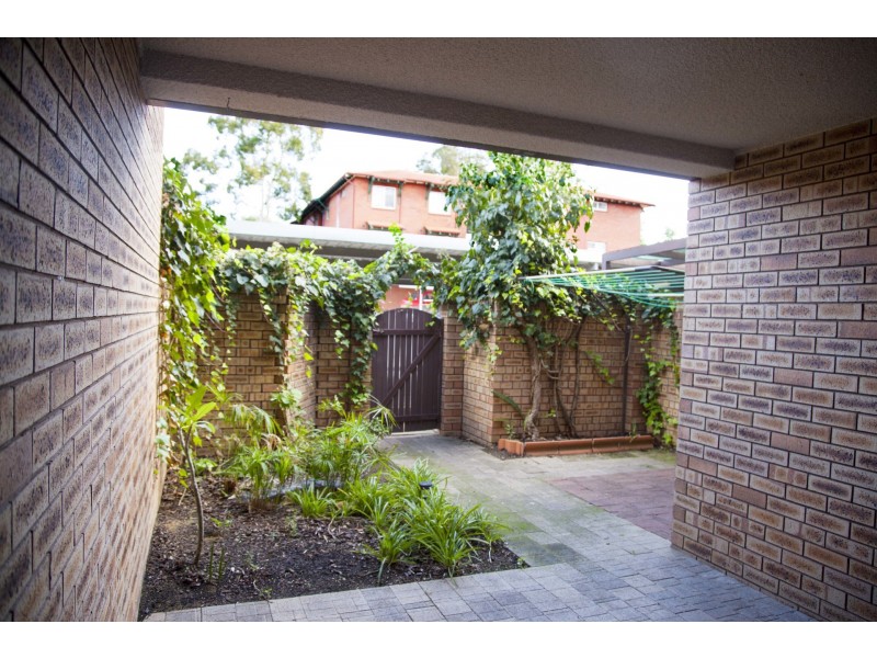 2/73 Third Avenue, Mount Lawley WA 6050