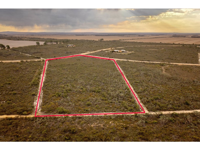 76 Orchid Road, Hopetoun WA 6348