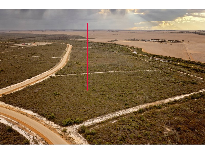 76 Orchid Road, Hopetoun WA 6348