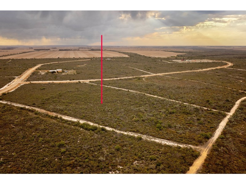 76 Orchid Road, Hopetoun WA 6348