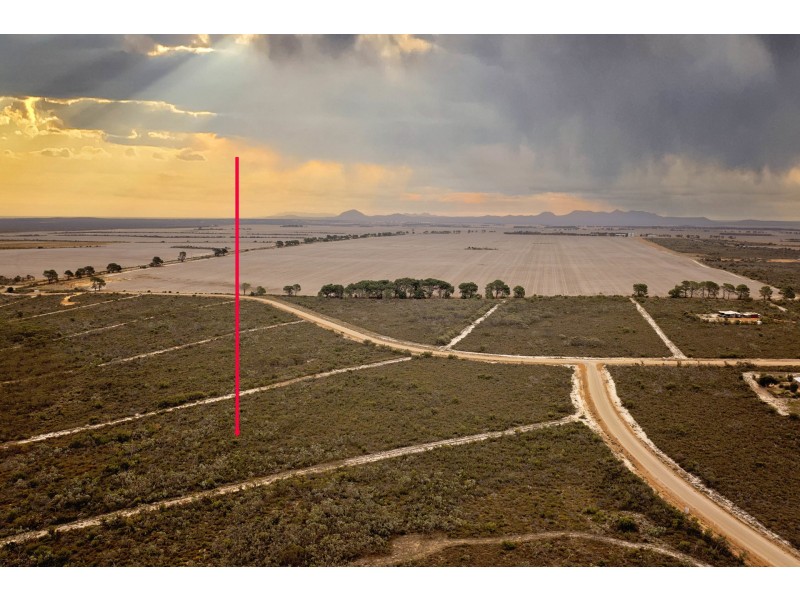 76 Orchid Road, Hopetoun WA 6348