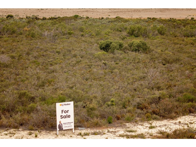 76 Orchid Road, Hopetoun WA 6348