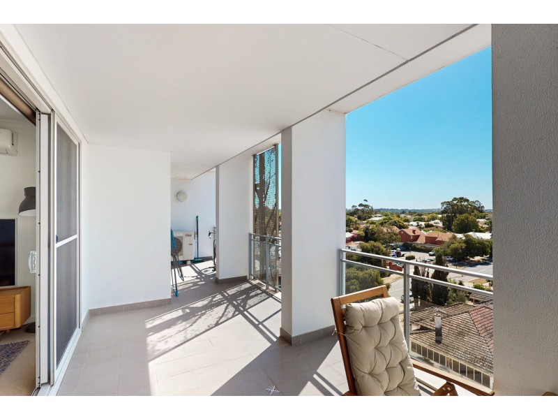 506/334 Cambridge Street, Wembley WA 6014