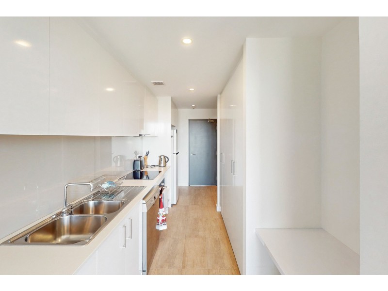 506/334 Cambridge Street, Wembley WA 6014