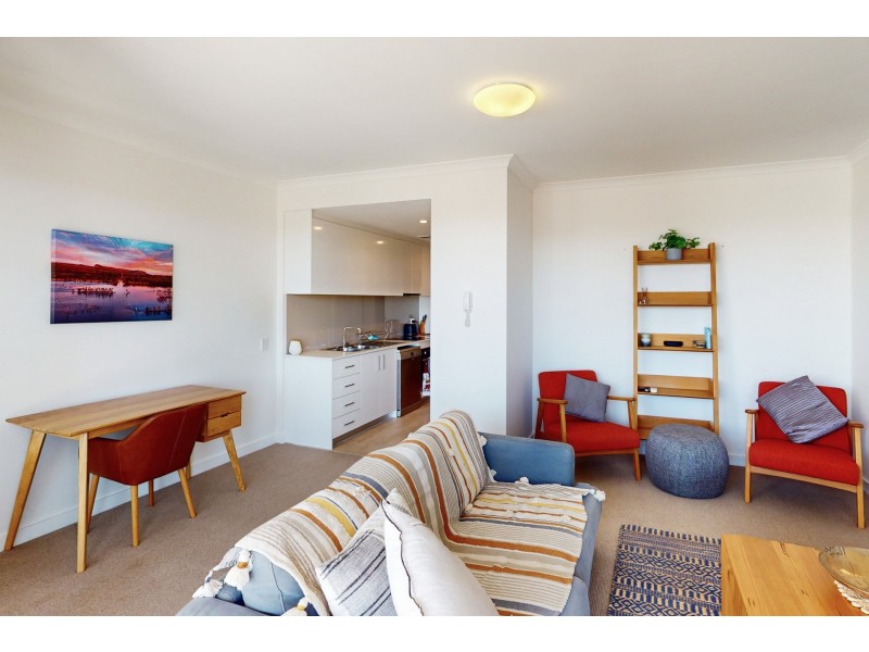 506/334 Cambridge Street, Wembley WA 6014