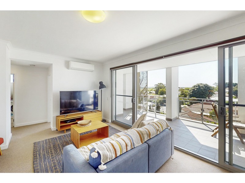 506/334 Cambridge Street, Wembley WA 6014
