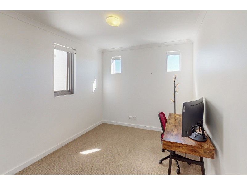 506/334 Cambridge Street, Wembley WA 6014