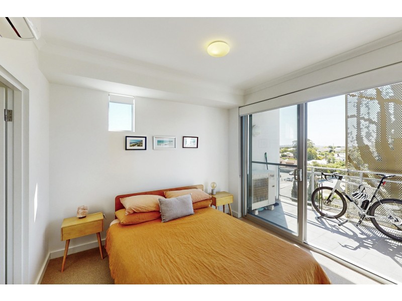 506/334 Cambridge Street, Wembley WA 6014