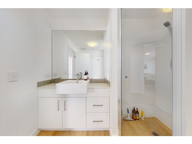 506/334 Cambridge Street, Wembley WA 6014