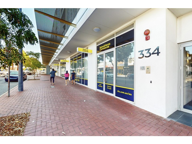 506/334 Cambridge Street, Wembley WA 6014