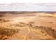 Lot 344/ Hopetoun-Ravensthorpe Road, Ravensthorpe WA 6346