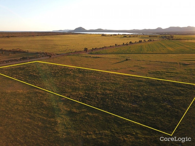 202 Steeredale Road, Hopetoun WA 6348