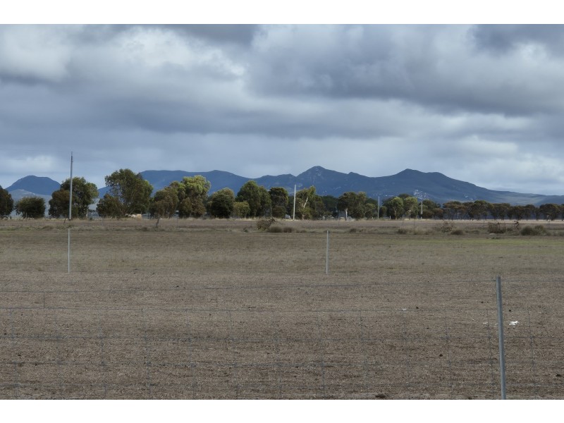 202 Steeredale Road, Hopetoun WA 6348