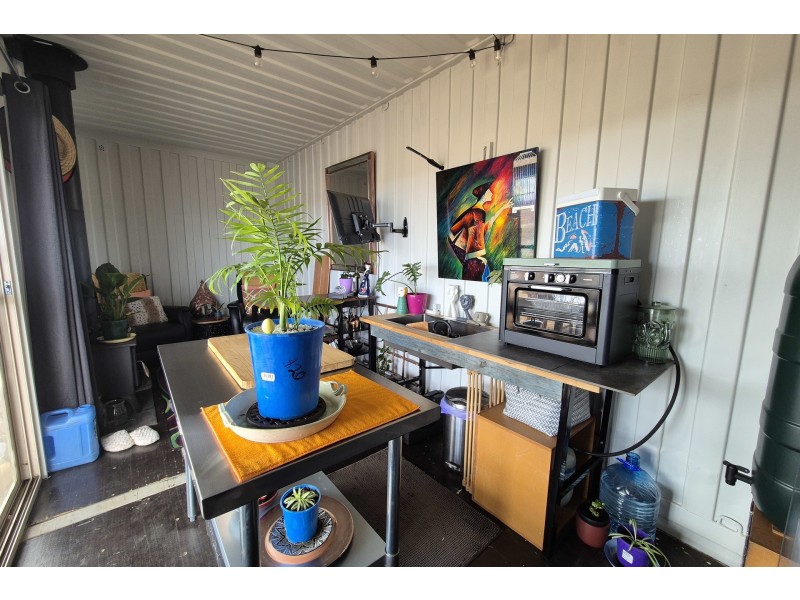 202 Steeredale Road, Hopetoun WA 6348