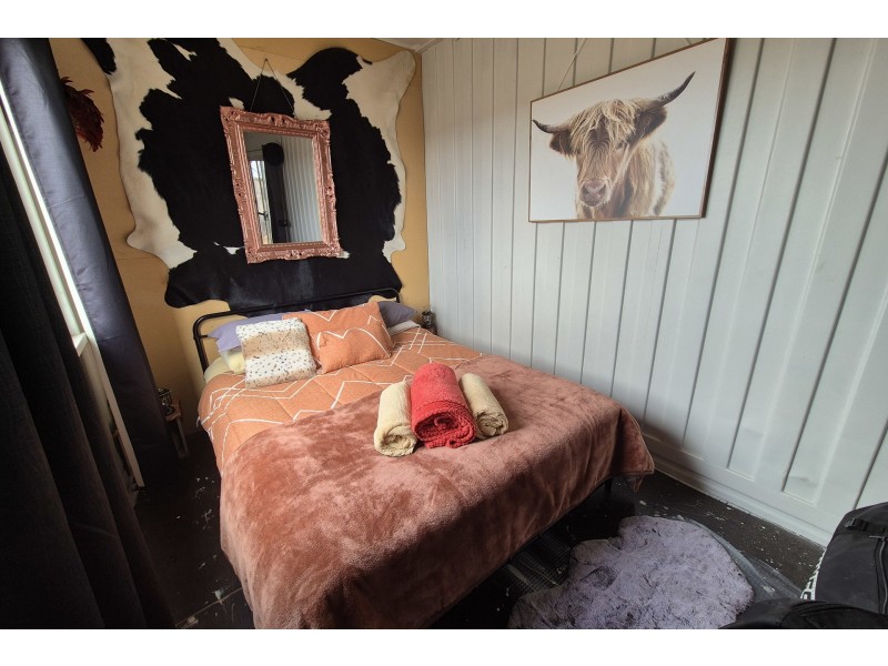 202 Steeredale Road, Hopetoun WA 6348