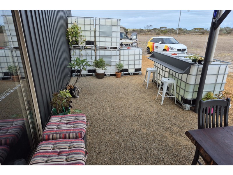 202 Steeredale Road, Hopetoun WA 6348