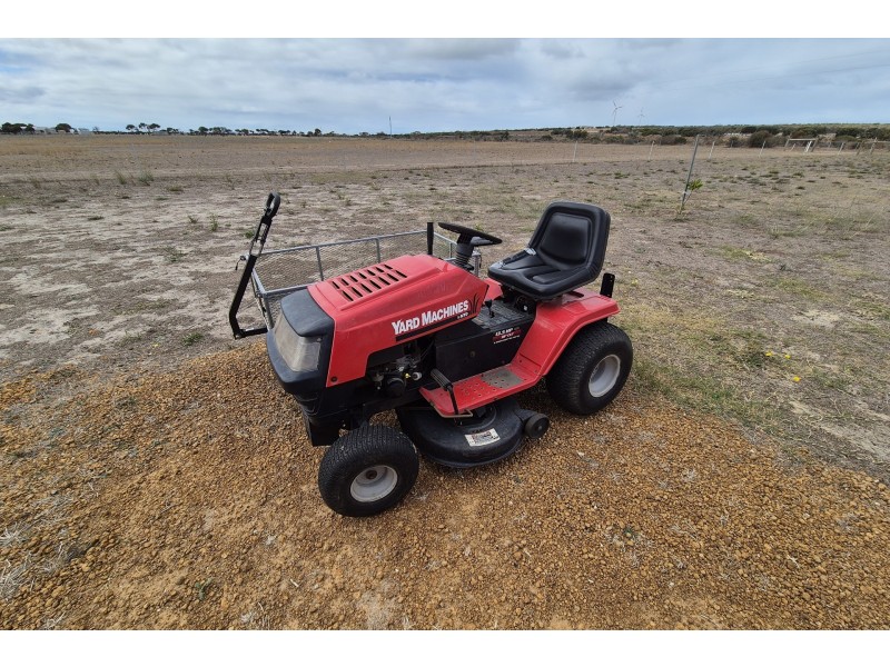 202 Steeredale Road, Hopetoun WA 6348