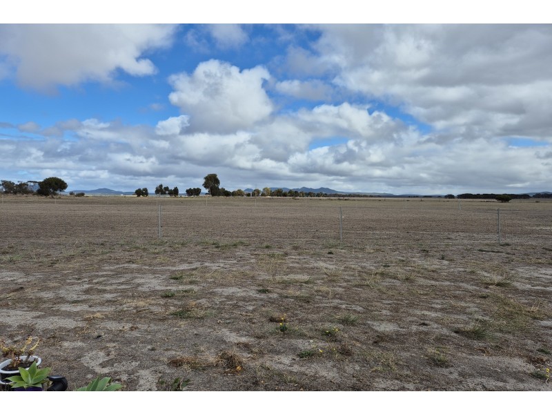 202 Steeredale Road, Hopetoun WA 6348