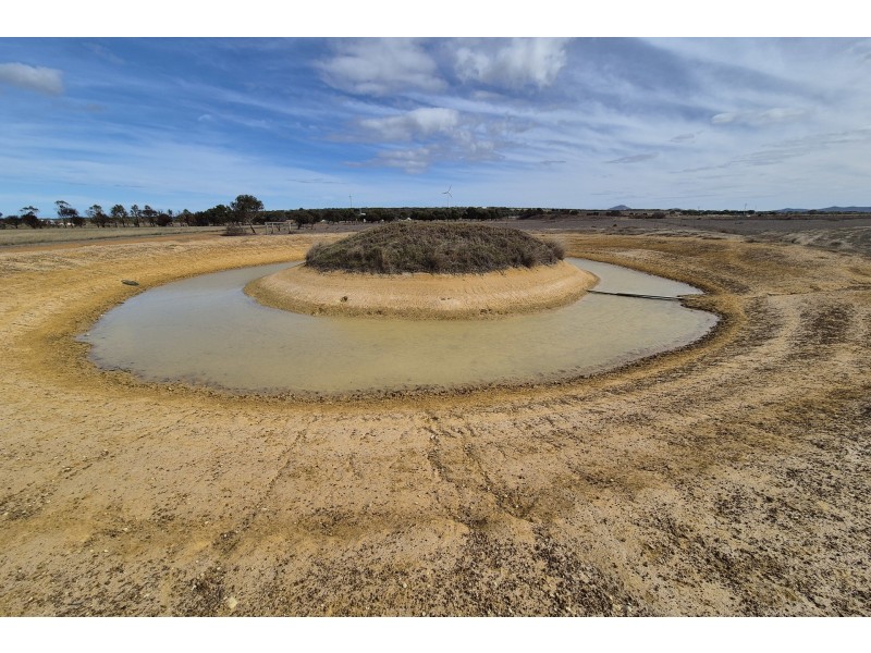 98 Steeredale Road, Hopetoun WA 6348