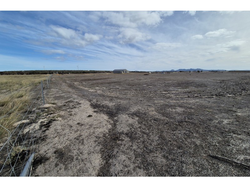 98 Steeredale Road, Hopetoun WA 6348