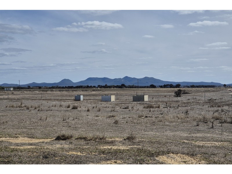 98 Steeredale Road, Hopetoun WA 6348